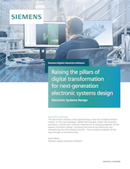 raising the pillars of digital transformation white paper