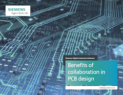 Benefits of collaboration in PCB design