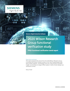 2020 Wilson Research